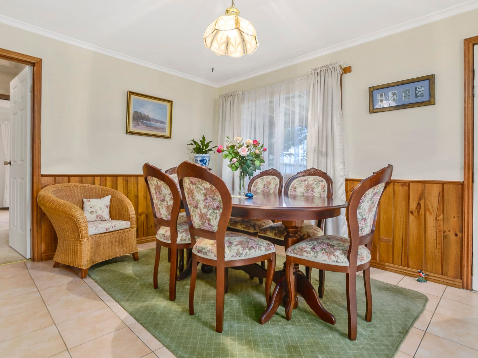 22 Adamson Street, Malmsbury VIC 3446, Malmsbury - Thumbnail 6