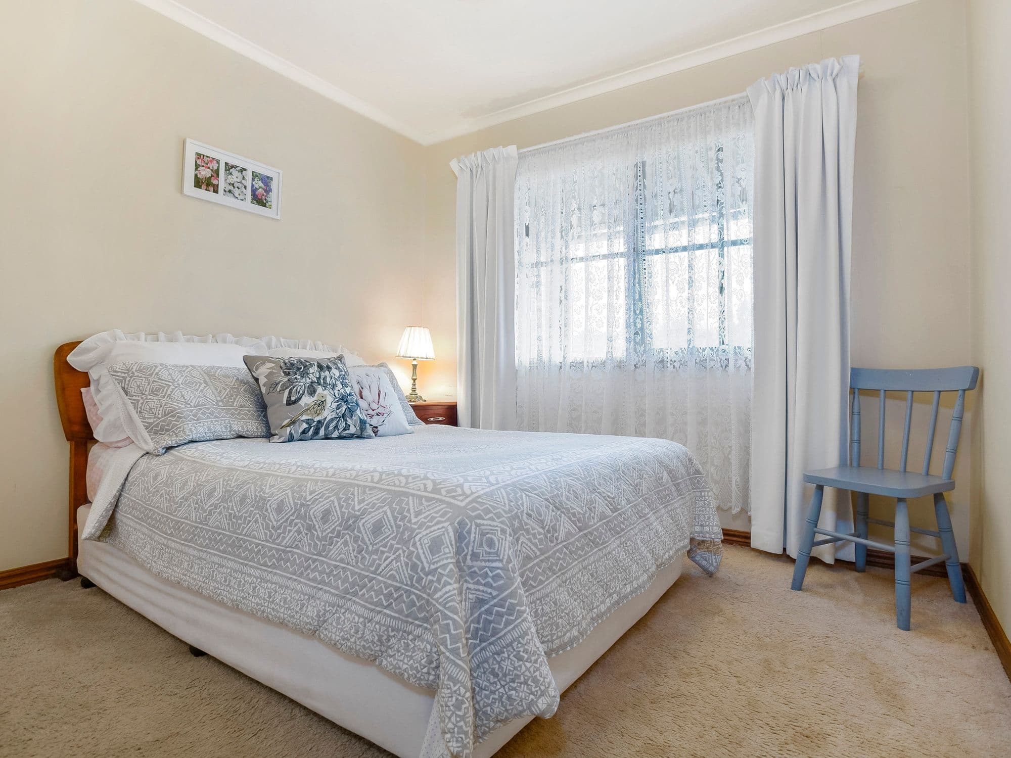 22 Adamson Street, Malmsbury VIC 3446, Malmsbury - Thumbnail 7