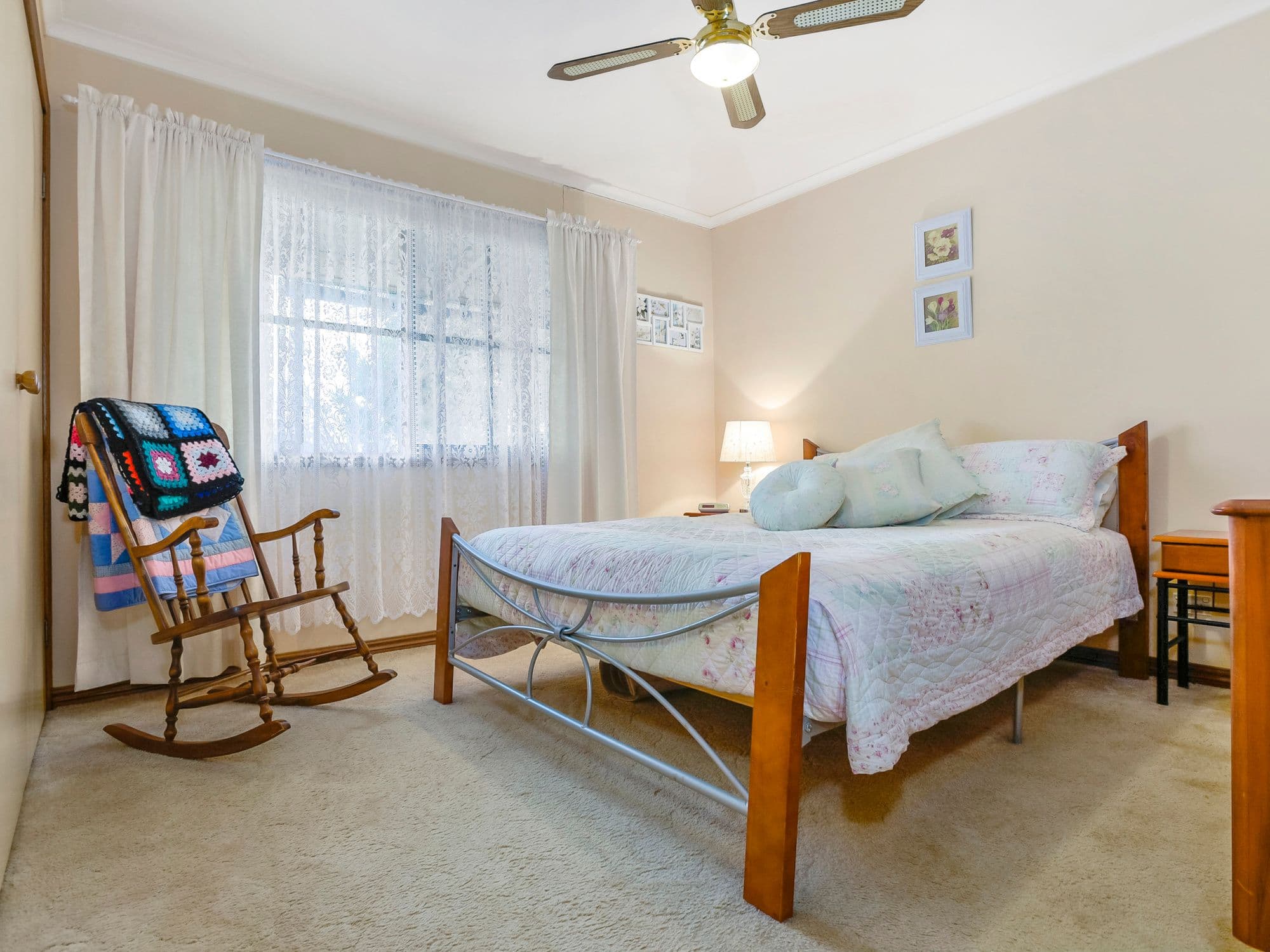 22 Adamson Street, Malmsbury VIC 3446, Malmsbury - Thumbnail 8