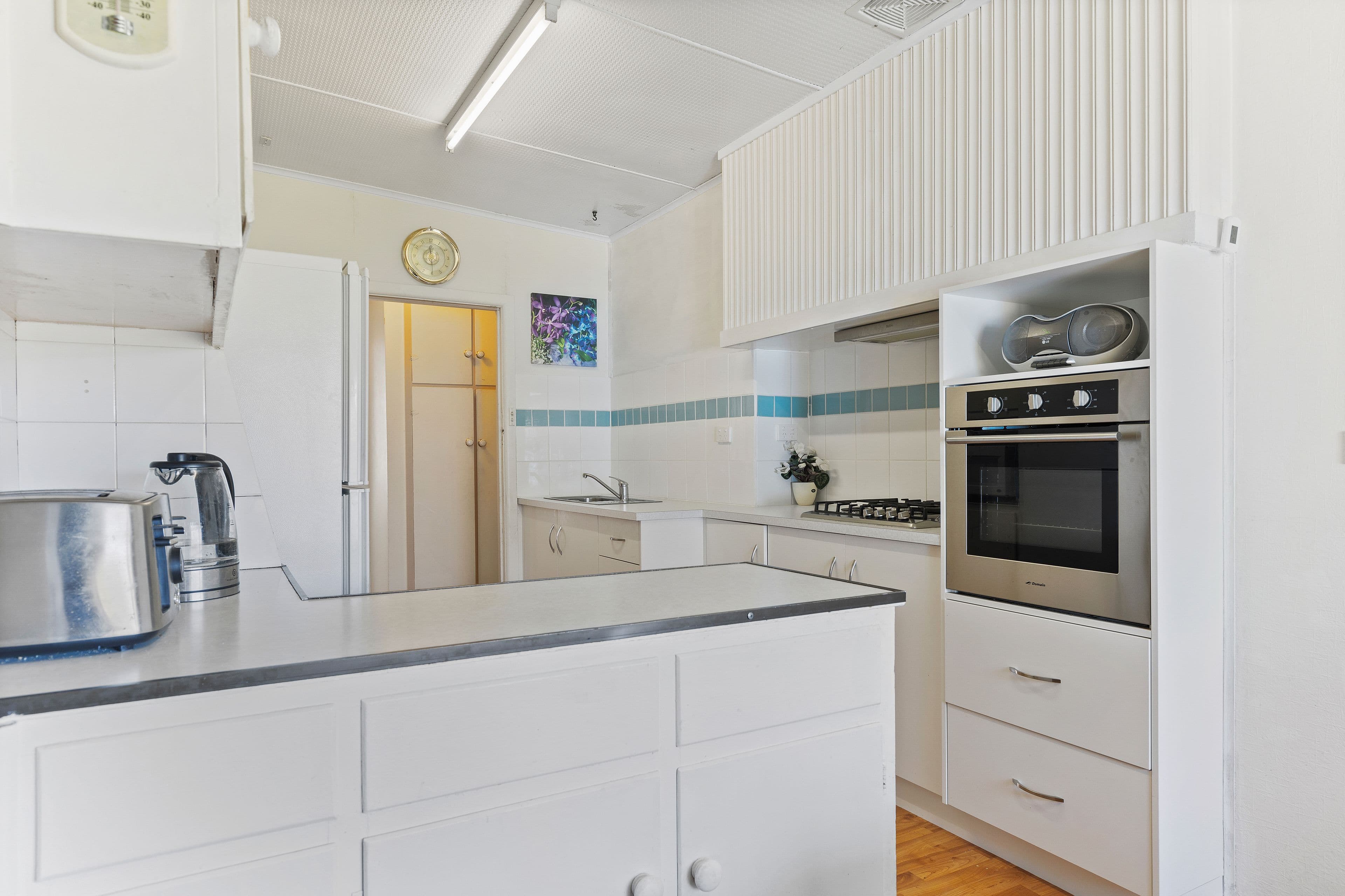 24 Back Raglan Road, Beaufort VIC 3373, Beaufort - Thumbnail 4