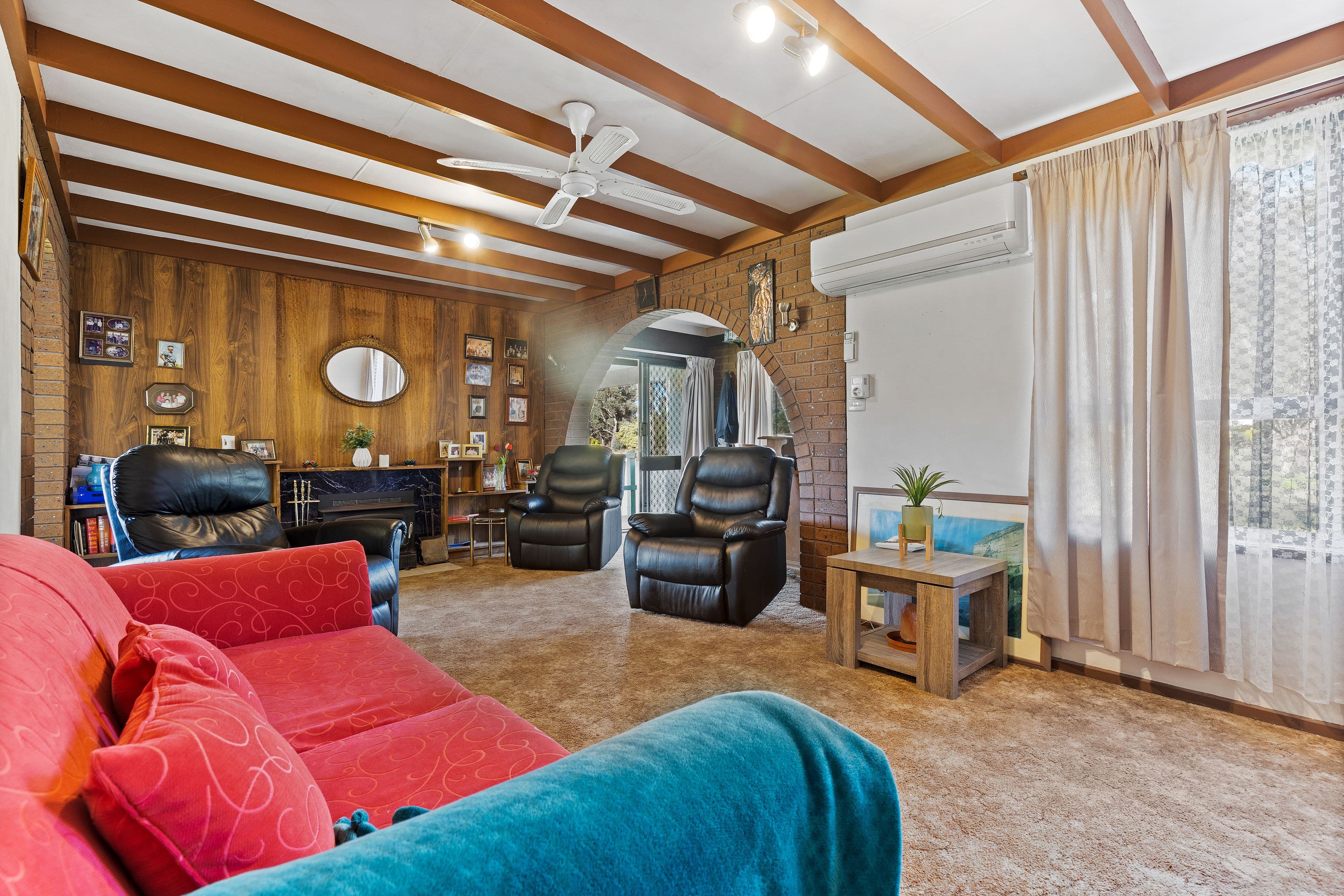 24 Back Raglan Road, Beaufort VIC 3373, Beaufort - Thumbnail 5