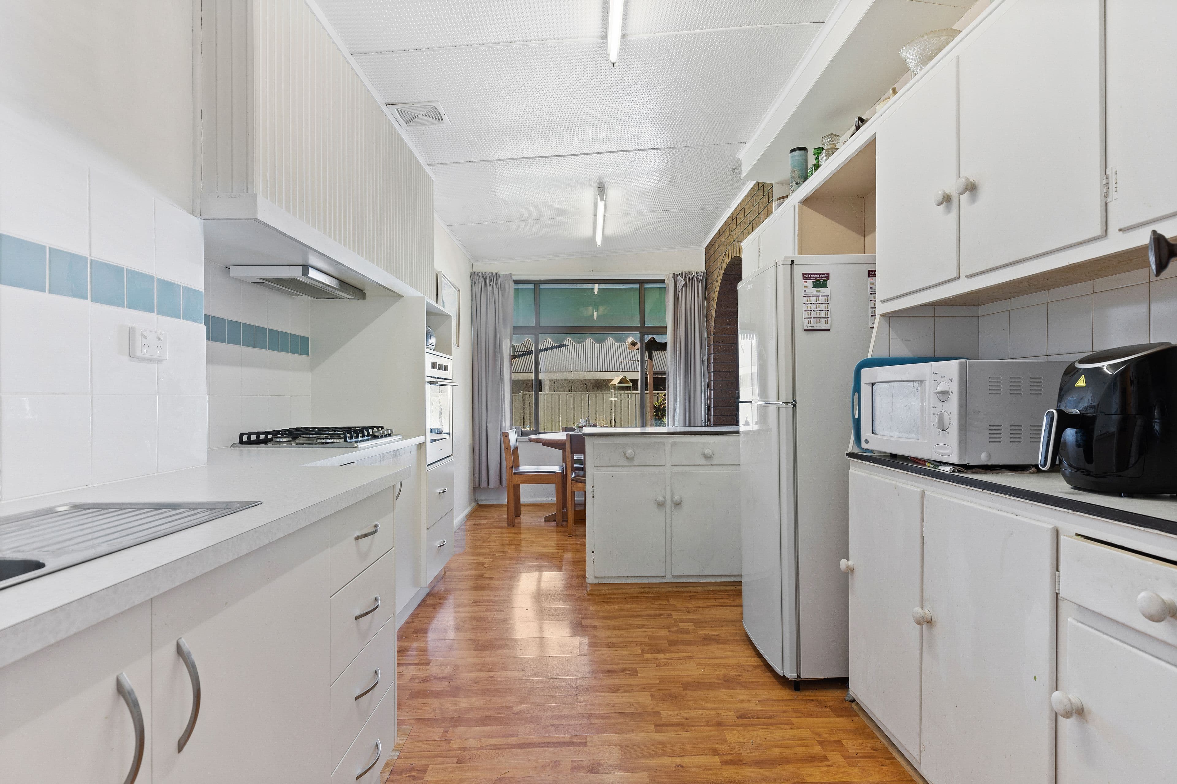 24 Back Raglan Road, Beaufort VIC 3373, Beaufort - Thumbnail 6