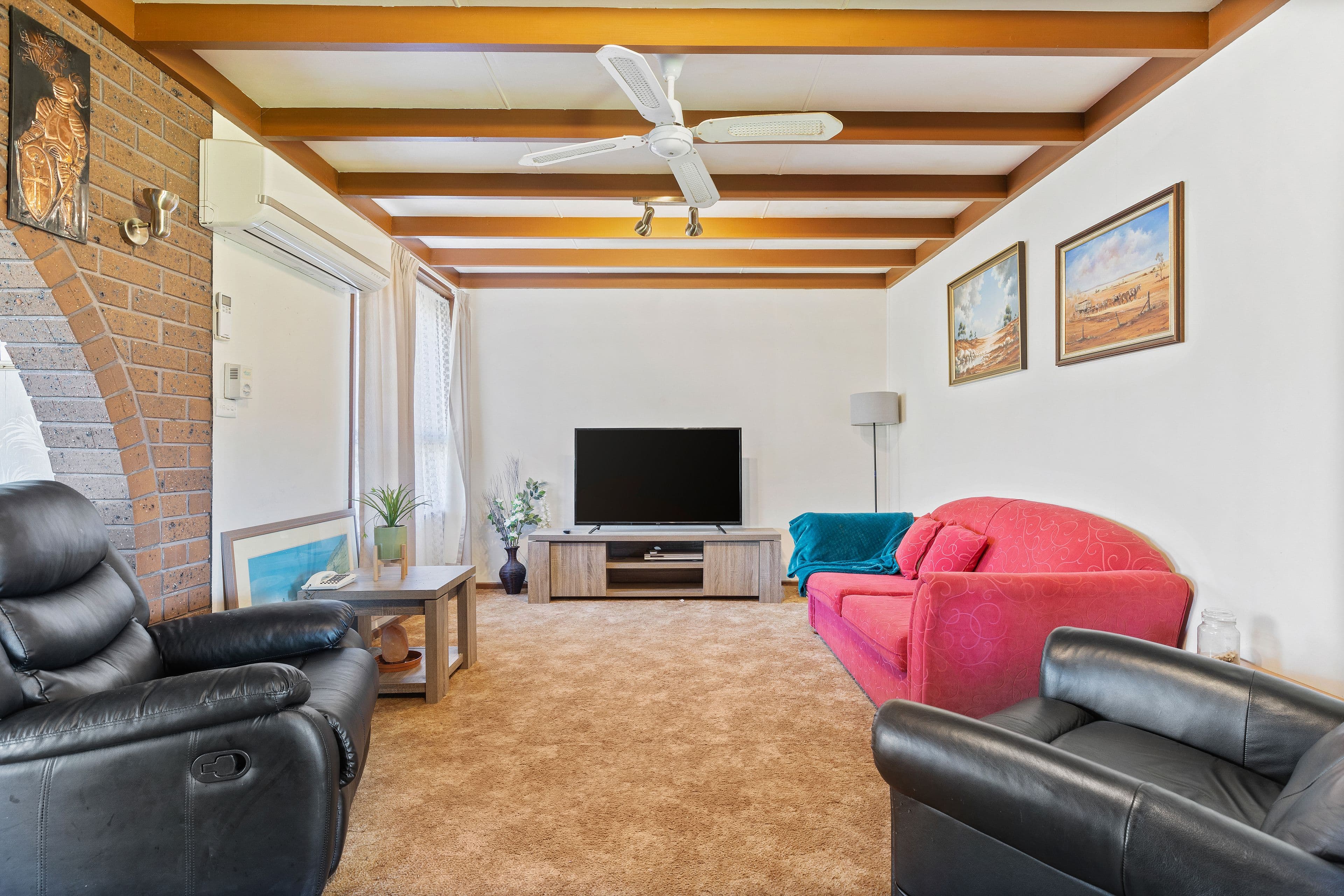 24 Back Raglan Road, Beaufort VIC 3373, Beaufort - Thumbnail 7