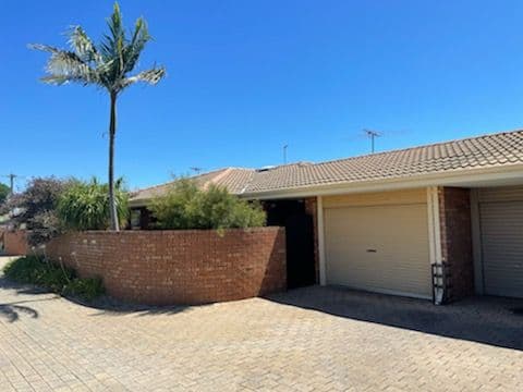 23 Golf Road, Parkwood WA 6147, Parkwood - Image 1