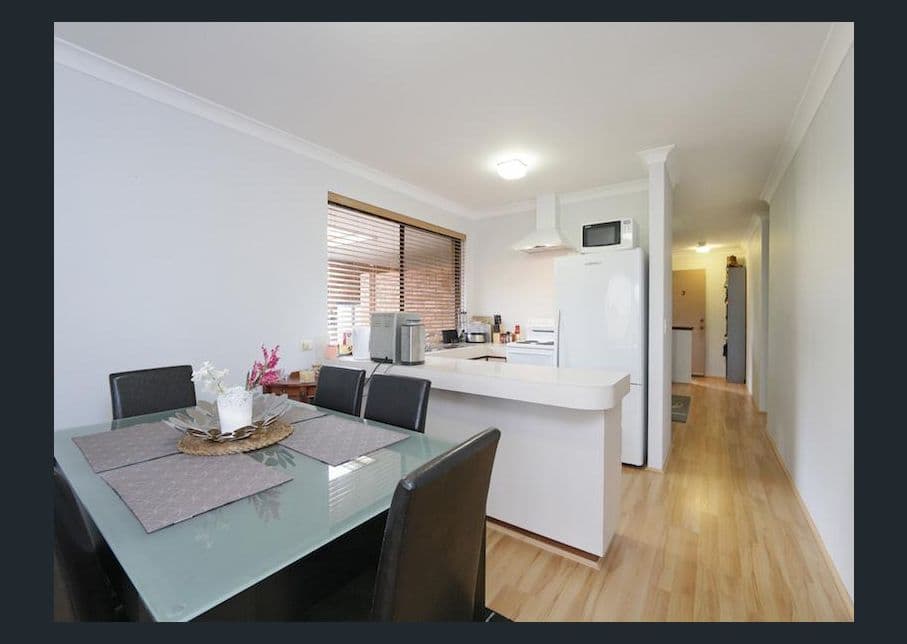 23 Golf Road, Parkwood WA 6147, Parkwood - Thumbnail 2