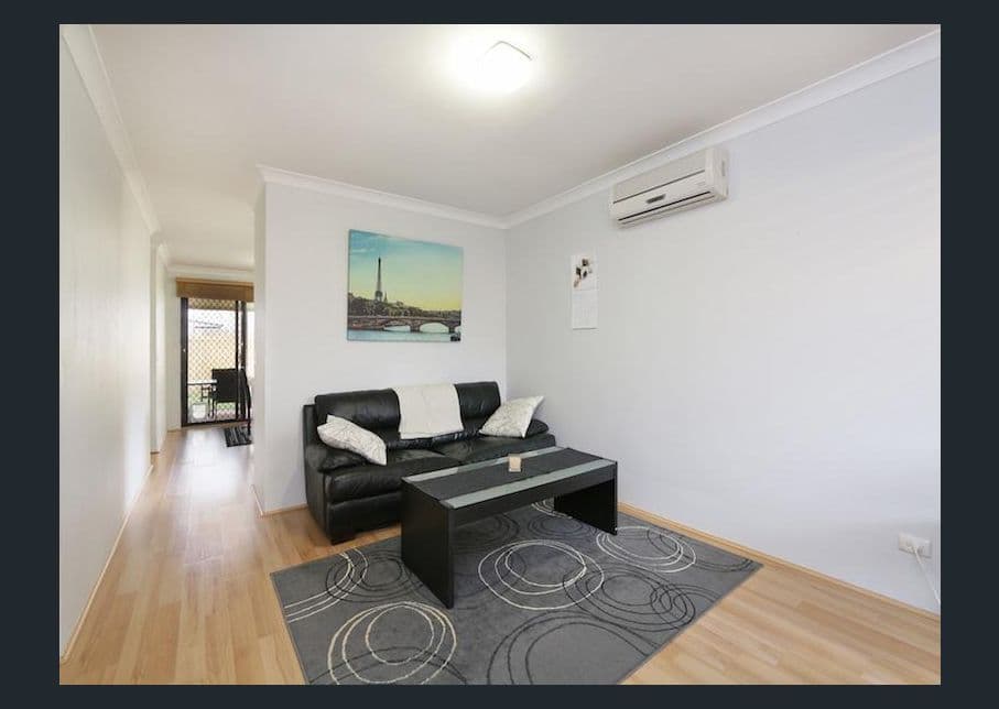 23 Golf Road, Parkwood WA 6147, Parkwood - Thumbnail 3