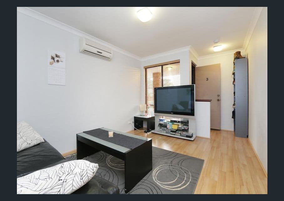 23 Golf Road, Parkwood WA 6147, Parkwood - Thumbnail 4