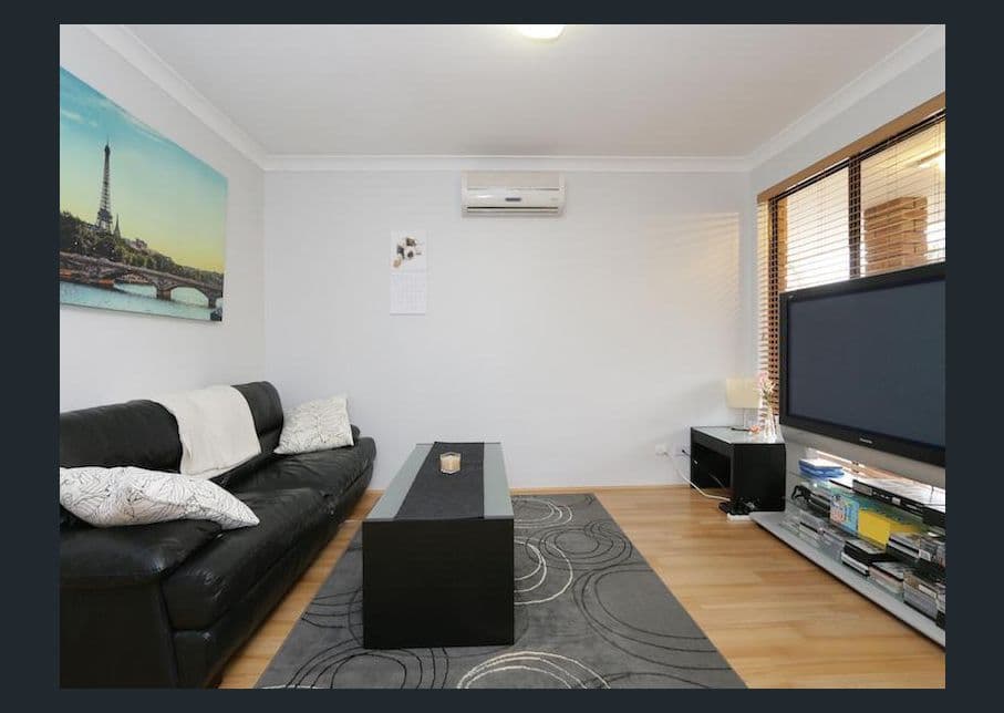 23 Golf Road, Parkwood WA 6147, Parkwood - Thumbnail 5