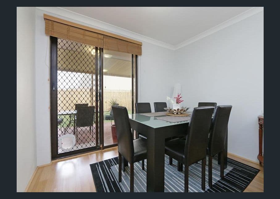 23 Golf Road, Parkwood WA 6147, Parkwood - Thumbnail 6