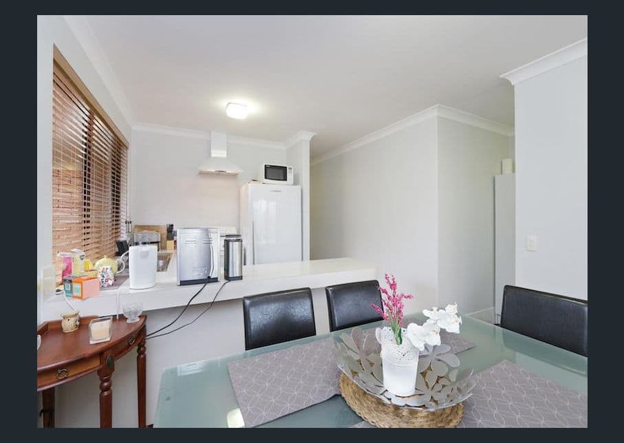 23 Golf Road, Parkwood WA 6147, Parkwood - Thumbnail 7
