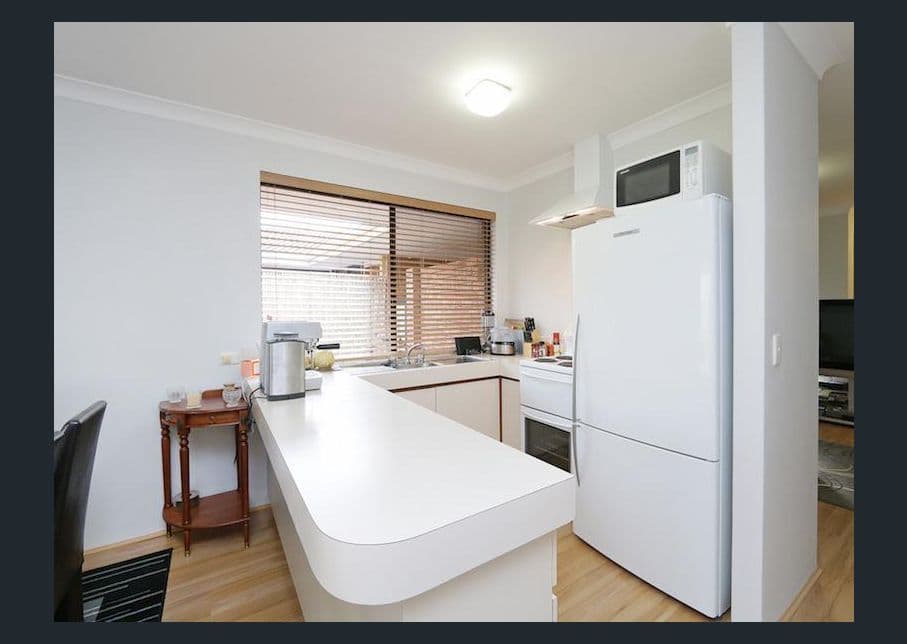 23 Golf Road, Parkwood WA 6147, Parkwood - Thumbnail 8