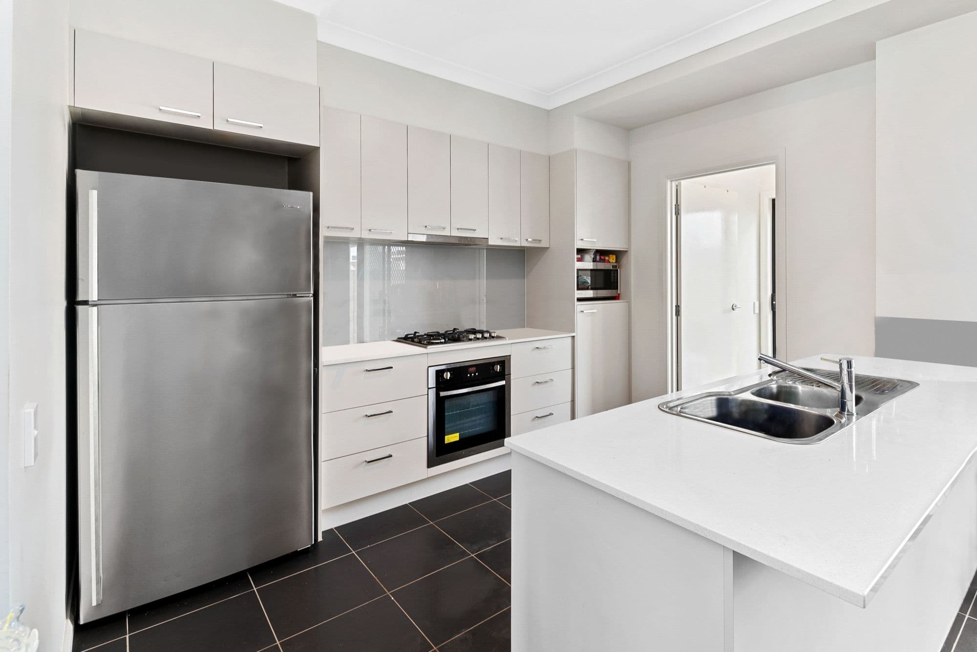 2 Napier Park Way, Mango Hill QLD 4509, Mango Hill - Thumbnail 2