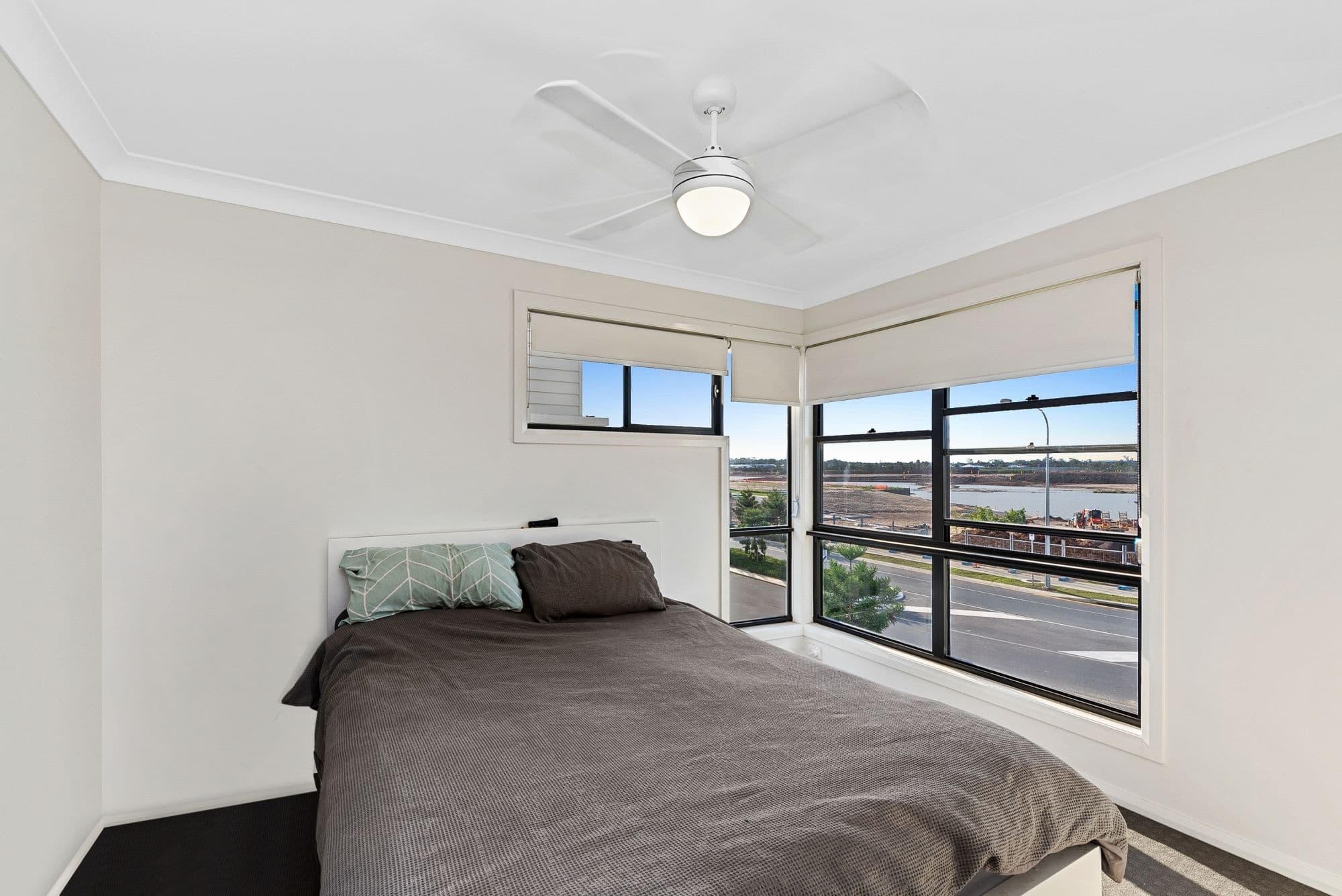 2 Napier Park Way, Mango Hill QLD 4509, Mango Hill - Thumbnail 4
