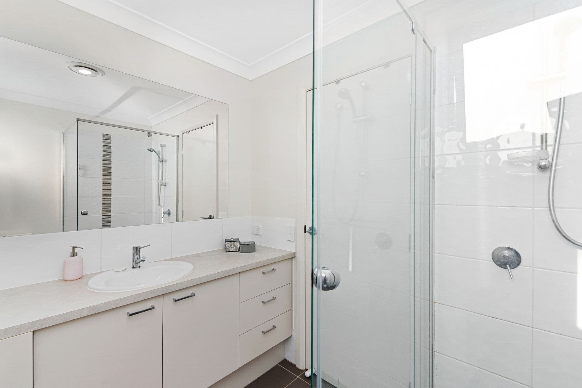 2 Napier Park Way, Mango Hill QLD 4509, Mango Hill - Thumbnail 5