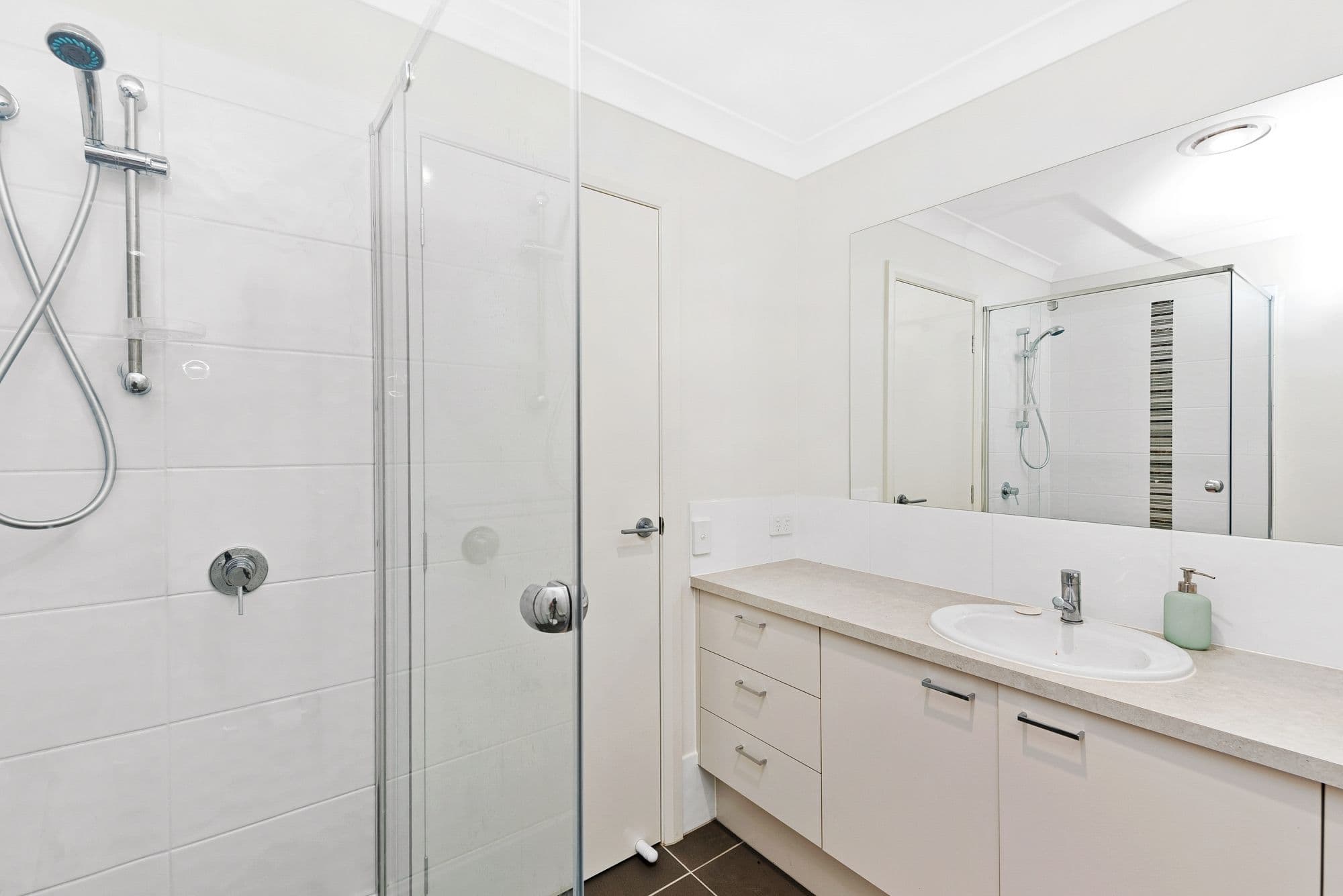 2 Napier Park Way, Mango Hill QLD 4509, Mango Hill - Thumbnail 6