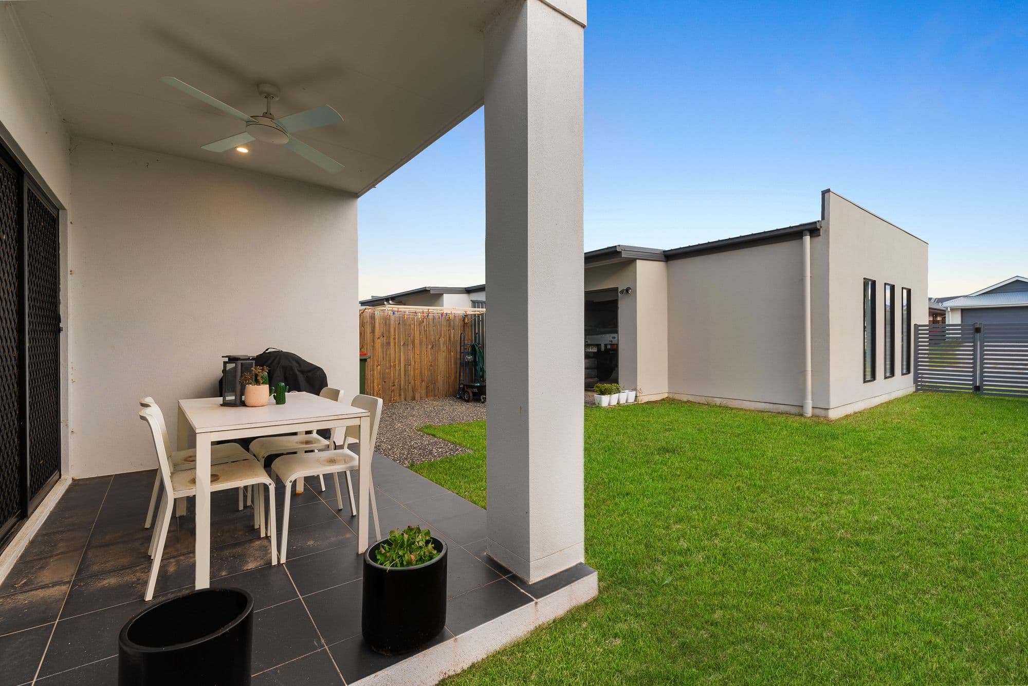 2 Napier Park Way, Mango Hill QLD 4509, Mango Hill - Thumbnail 7