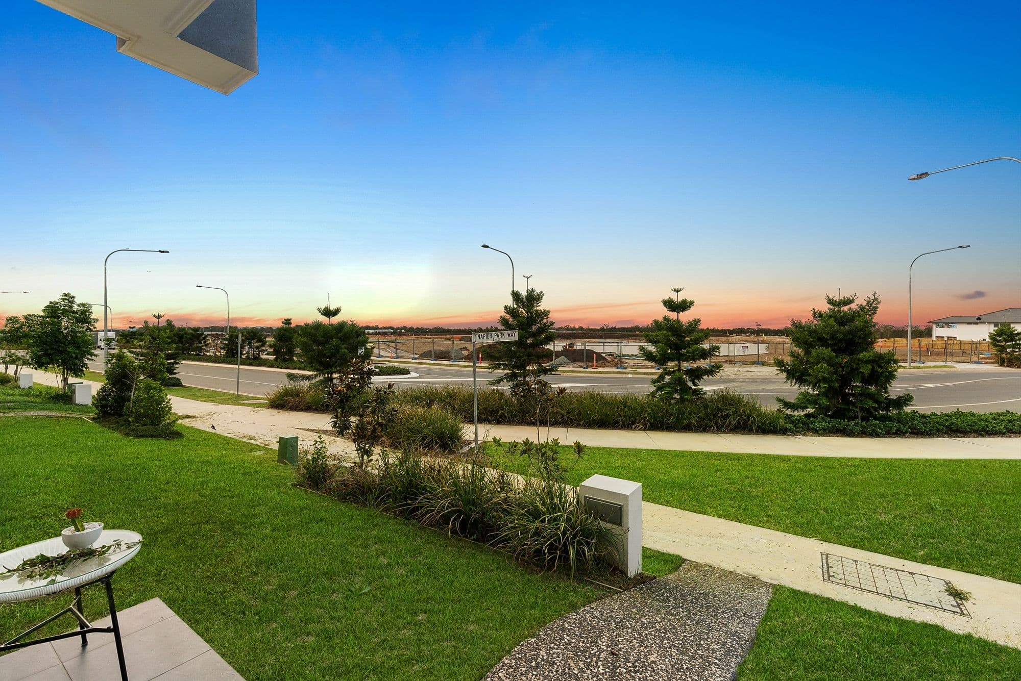 2 Napier Park Way, Mango Hill QLD 4509, Mango Hill - Thumbnail 8