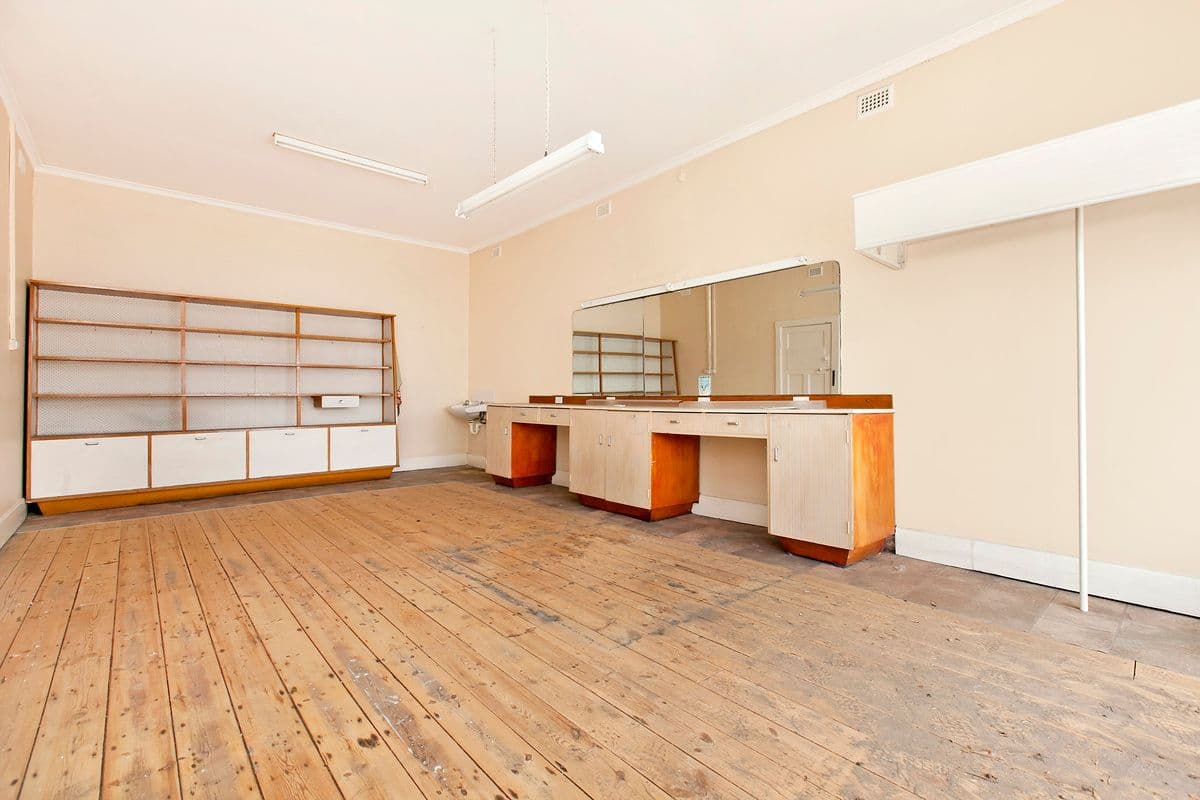 94A Grand Junction Road, ROSEWATER SA 5013, Rosewater - Thumbnail 2