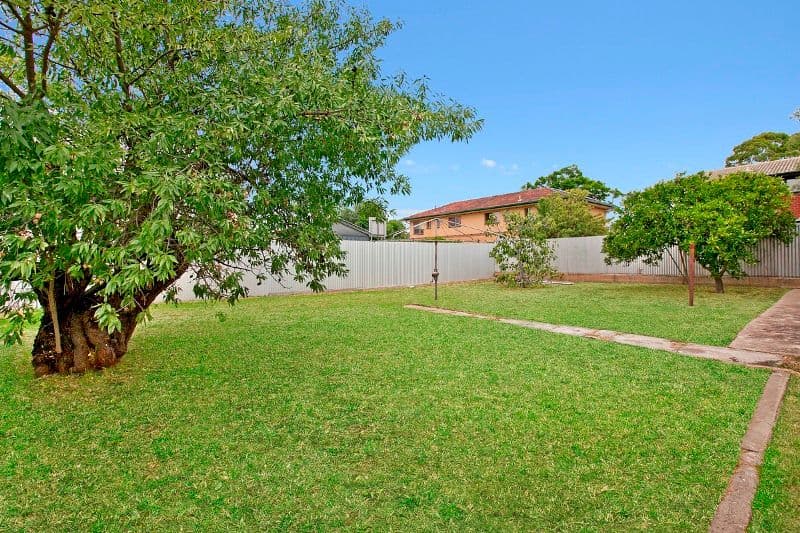94A Grand Junction Road, ROSEWATER SA 5013, Rosewater - Thumbnail 3
