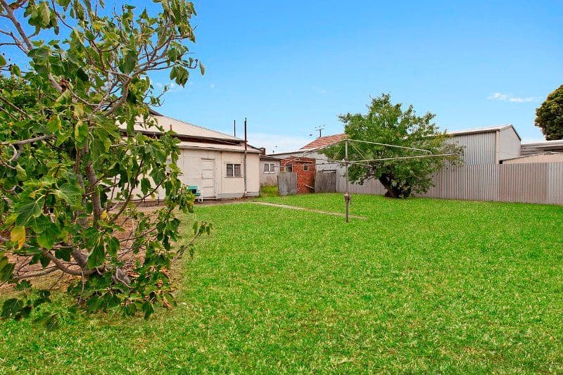 94A Grand Junction Road, ROSEWATER SA 5013, Rosewater - Thumbnail 4