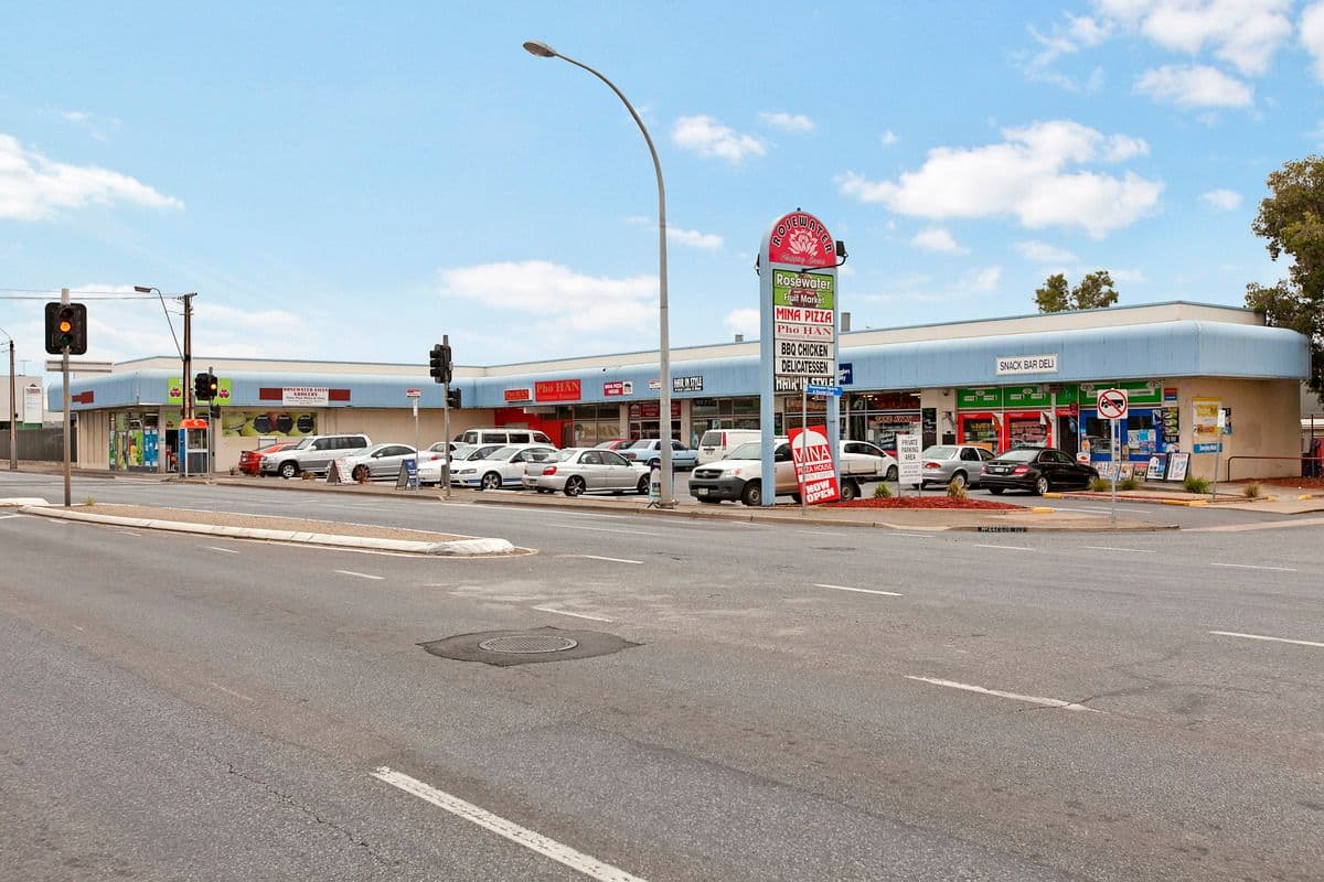 94A Grand Junction Road, ROSEWATER SA 5013, Rosewater - Thumbnail 5