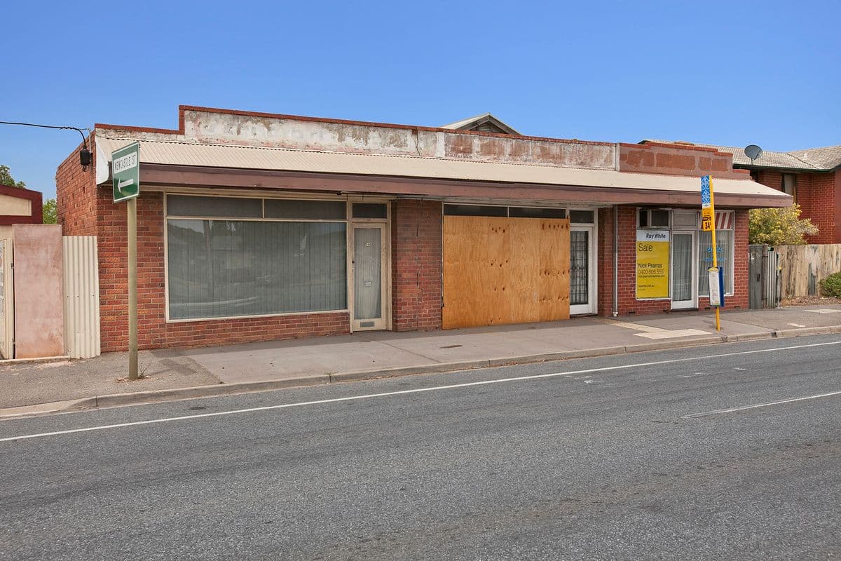 94A Grand Junction Road, ROSEWATER SA 5013, Rosewater - Thumbnail 6