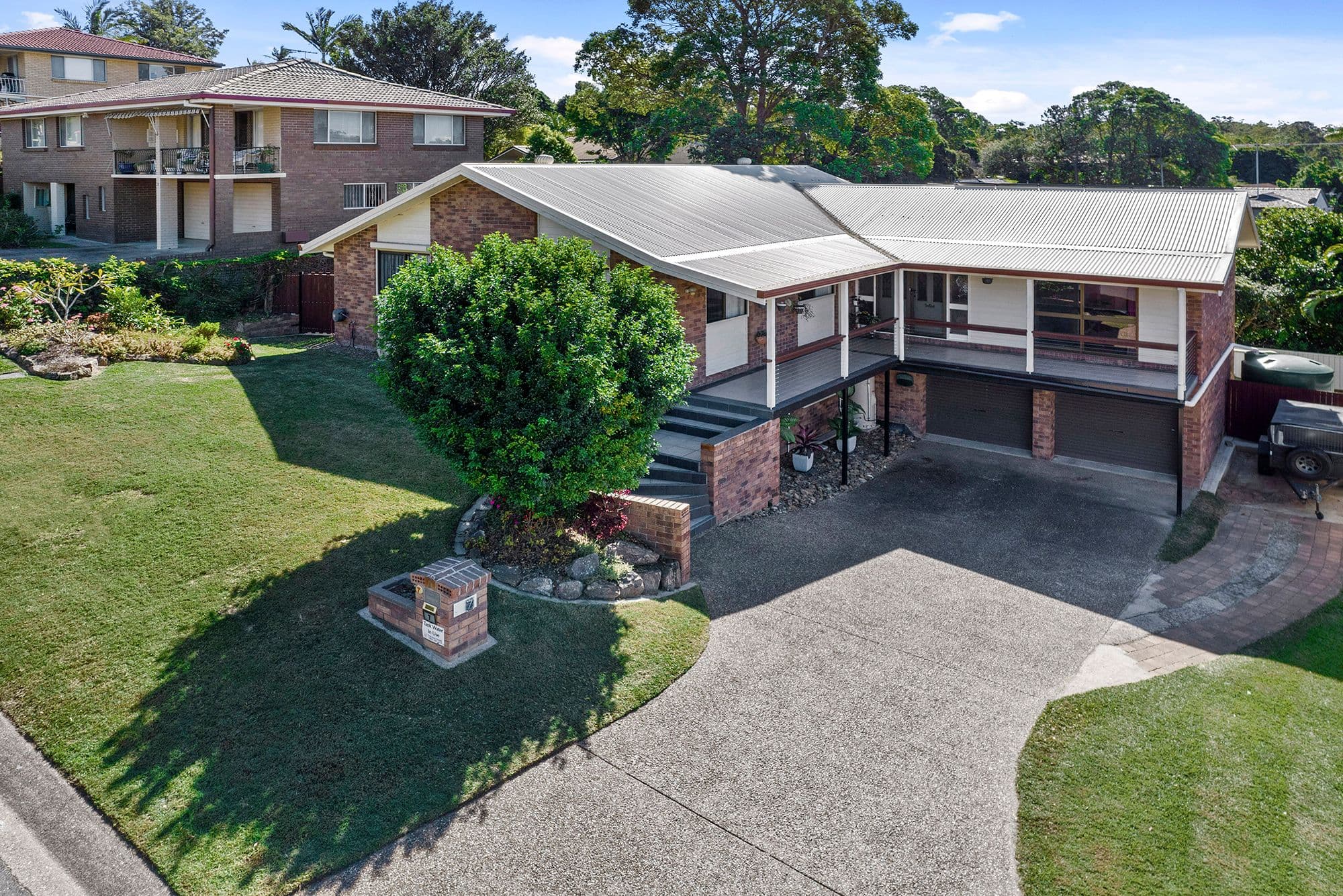 7 Poitier Street, McDowall QLD 4053, McDowall - Image 1