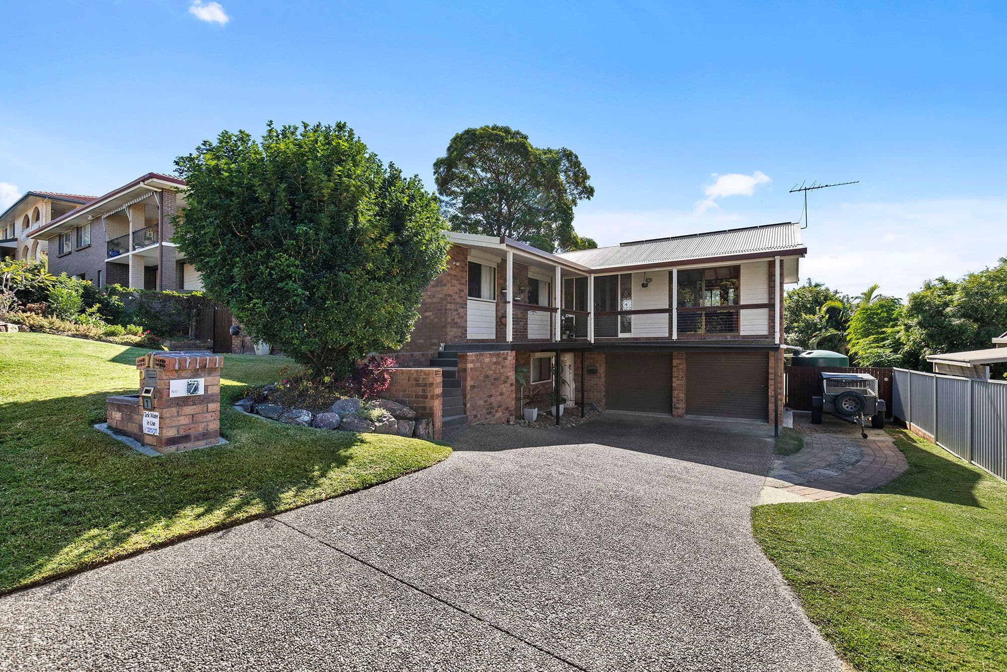 7 Poitier Street, McDowall QLD 4053, McDowall - Thumbnail 2
