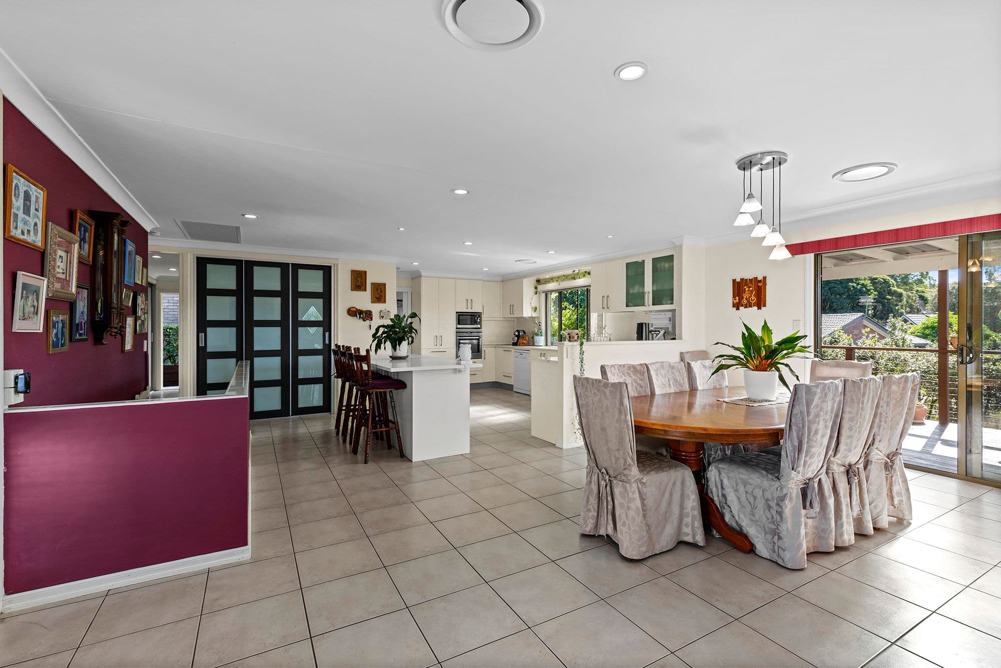 7 Poitier Street, McDowall QLD 4053, McDowall - Thumbnail 4