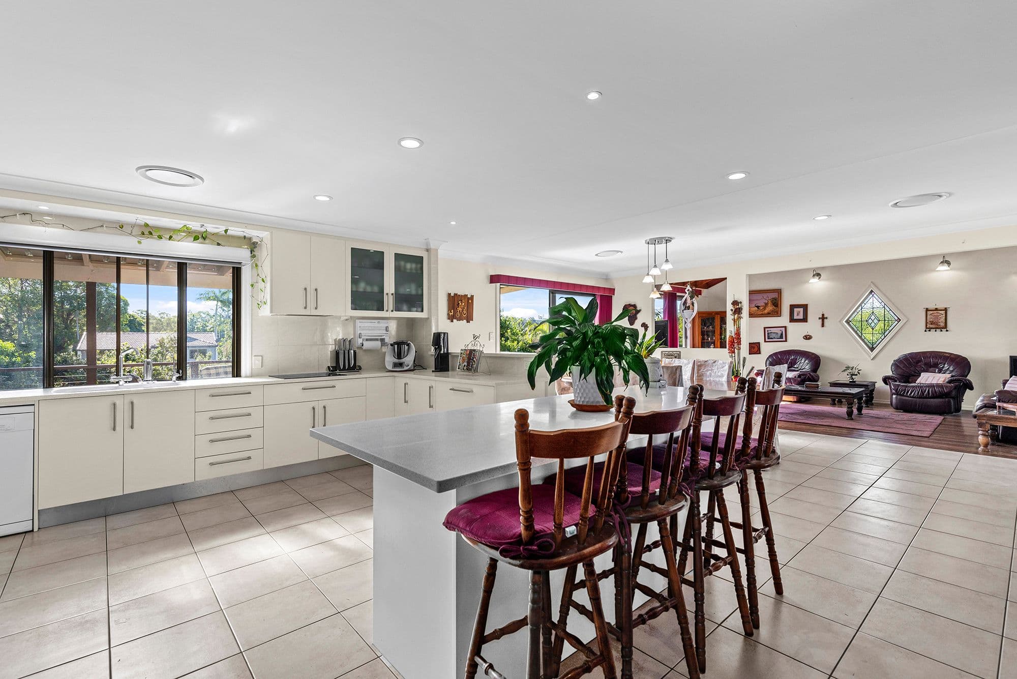 7 Poitier Street, McDowall QLD 4053, McDowall - Thumbnail 5