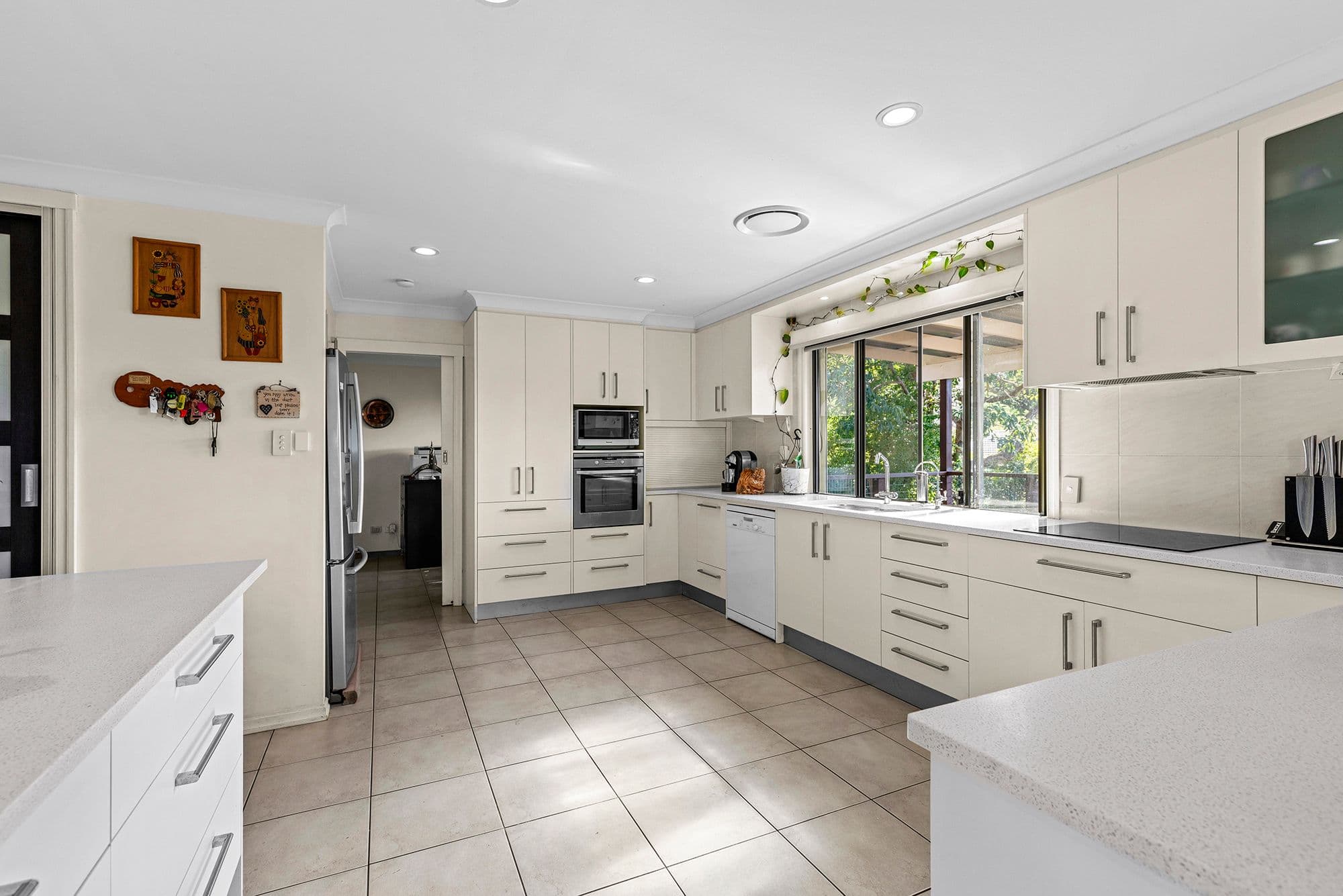 7 Poitier Street, McDowall QLD 4053, McDowall - Thumbnail 6