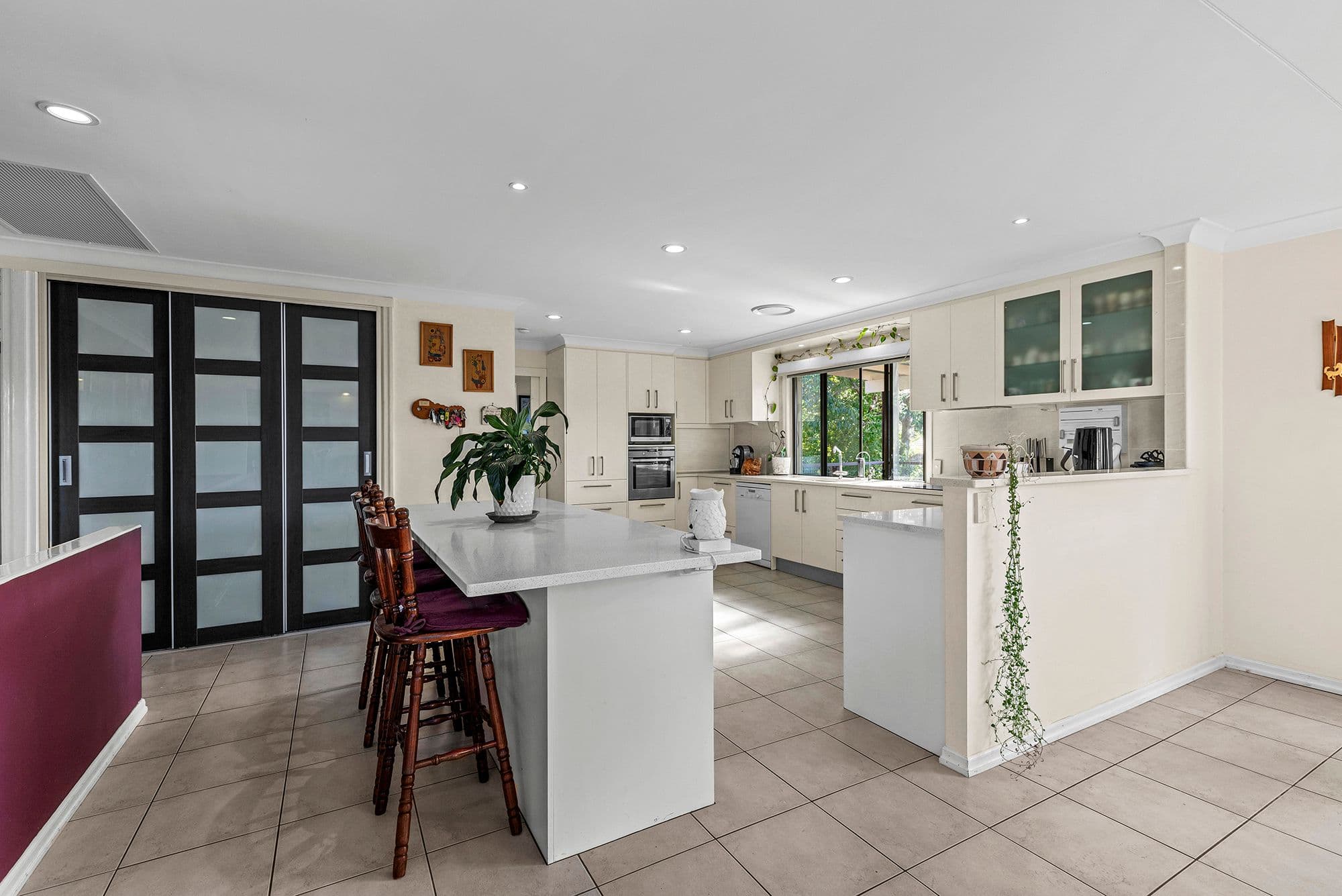 7 Poitier Street, McDowall QLD 4053, McDowall - Thumbnail 7