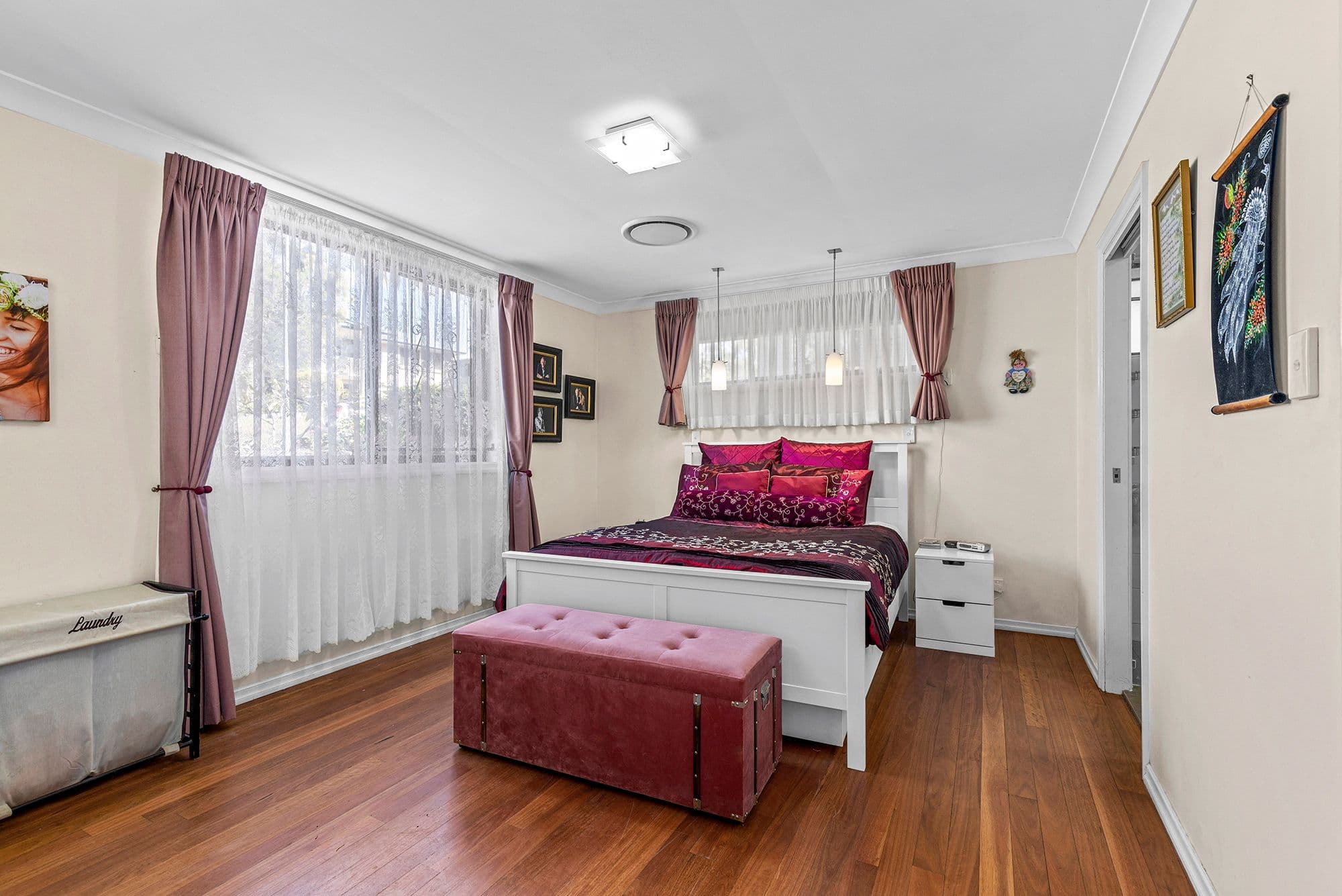 7 Poitier Street, McDowall QLD 4053, McDowall - Thumbnail 8