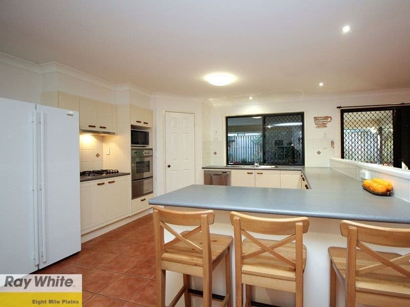 15 Barrington Place, Parkinson QLD 4115, Parkinson - Thumbnail 3