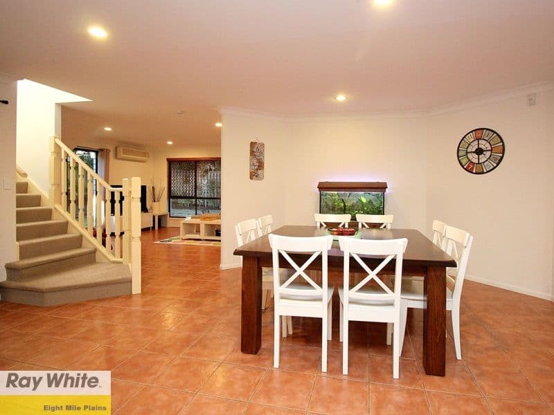 15 Barrington Place, Parkinson QLD 4115, Parkinson - Thumbnail 4