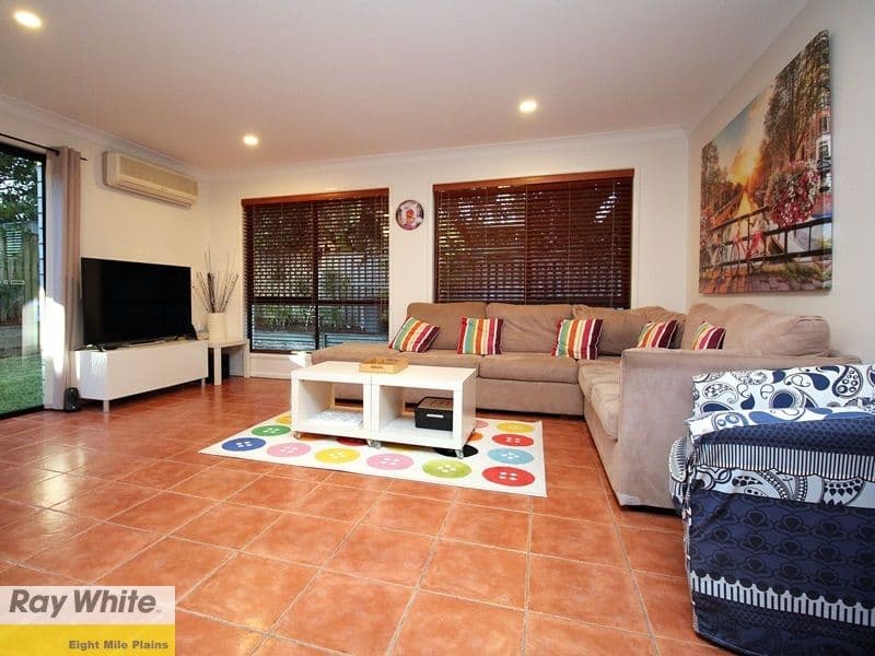 15 Barrington Place, Parkinson QLD 4115, Parkinson - Thumbnail 5