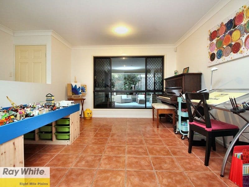 15 Barrington Place, Parkinson QLD 4115, Parkinson - Thumbnail 6