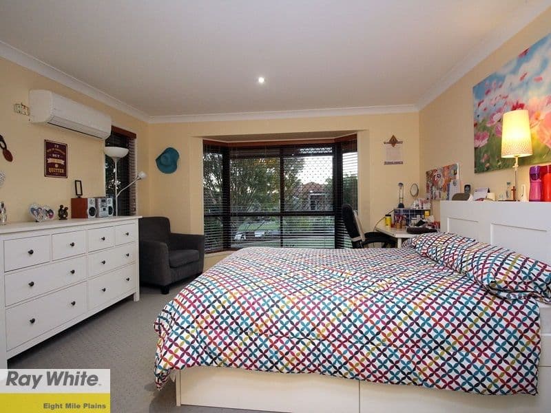15 Barrington Place, Parkinson QLD 4115, Parkinson - Thumbnail 7