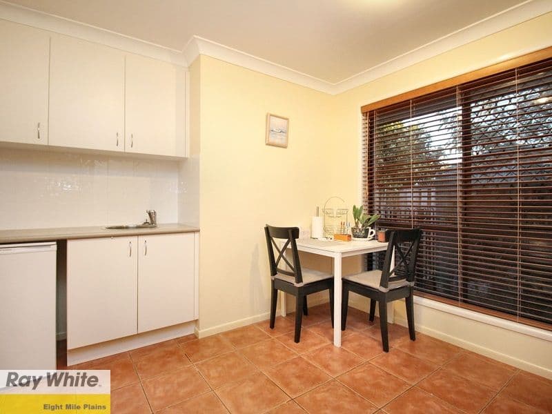 15 Barrington Place, Parkinson QLD 4115, Parkinson - Thumbnail 8