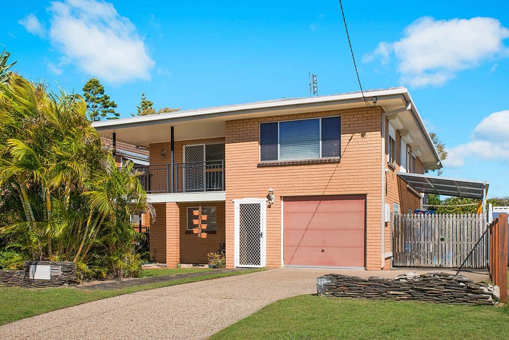 14 Drake Street, Golden Beach QLD 4551, Golden Beach - Image 1
