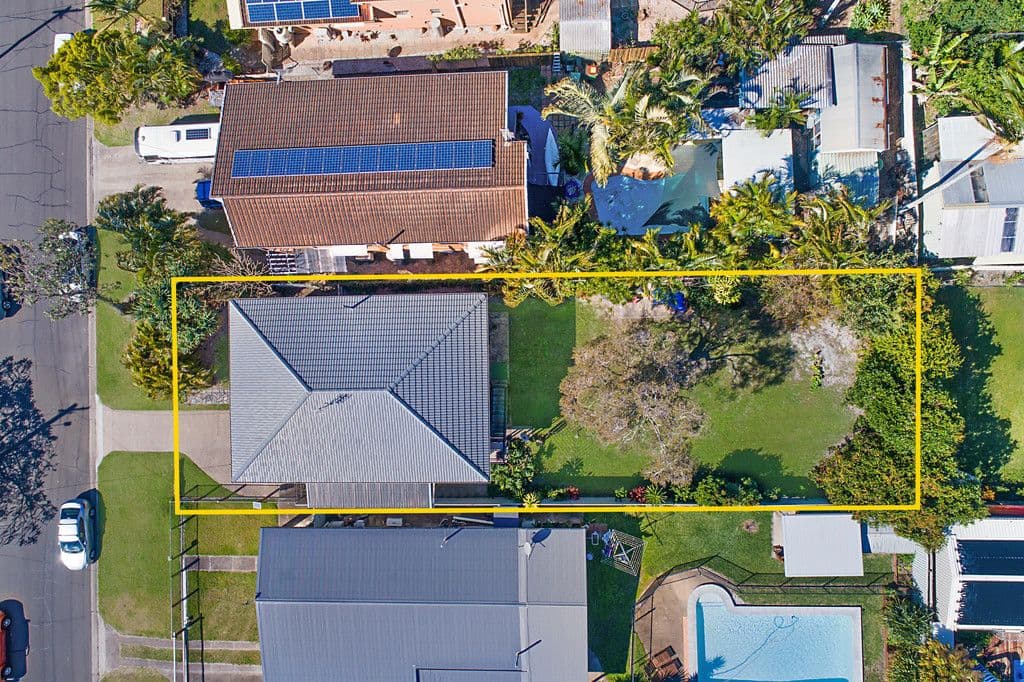 14 Drake Street, Golden Beach QLD 4551, Golden Beach - Thumbnail 2