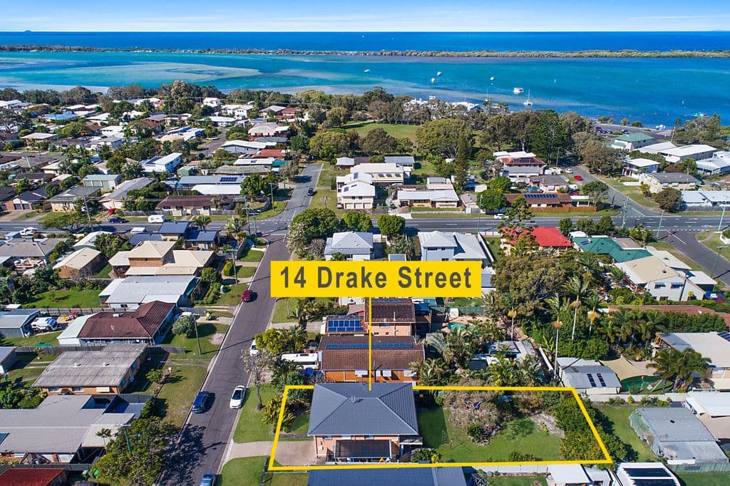 14 Drake Street, Golden Beach QLD 4551, Golden Beach - Thumbnail 3