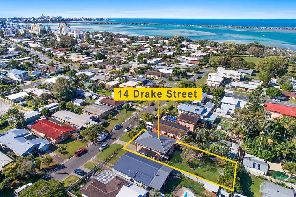 14 Drake Street, Golden Beach QLD 4551, Golden Beach - Thumbnail 4