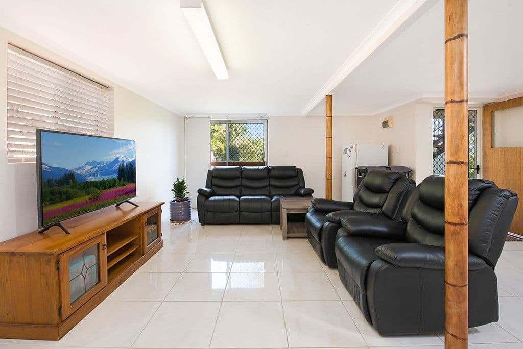 14 Drake Street, Golden Beach QLD 4551, Golden Beach - Thumbnail 5