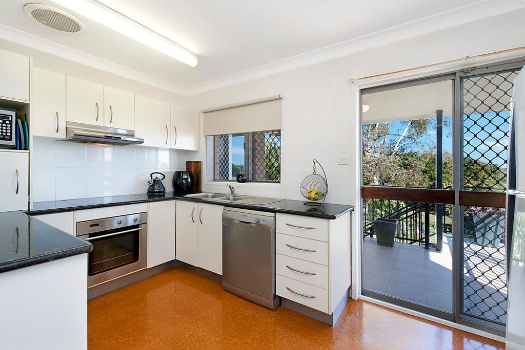14 Drake Street, Golden Beach QLD 4551, Golden Beach - Thumbnail 6