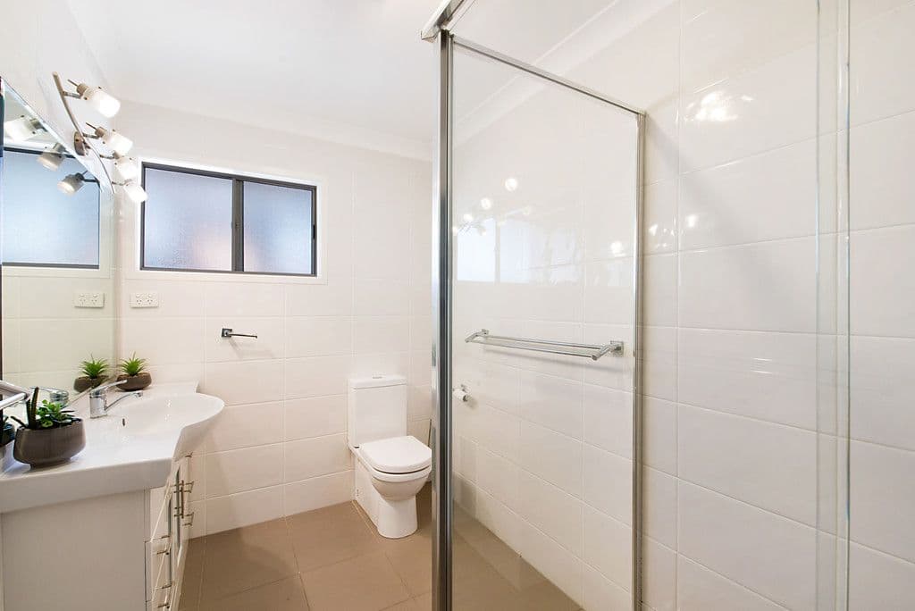 14 Drake Street, Golden Beach QLD 4551, Golden Beach - Thumbnail 7