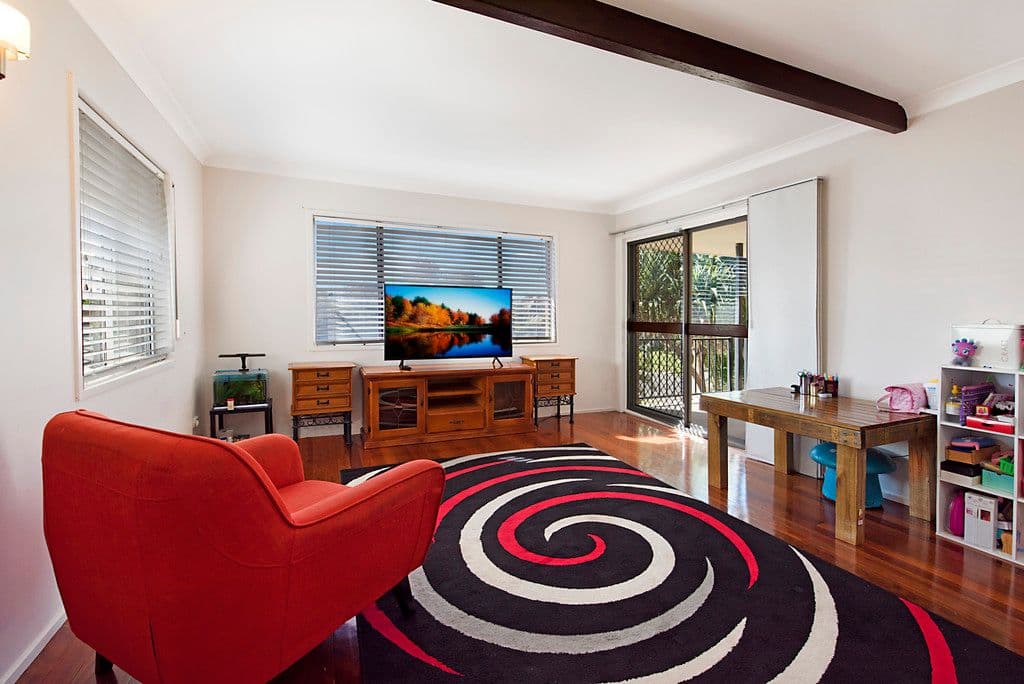 14 Drake Street, Golden Beach QLD 4551, Golden Beach - Thumbnail 8