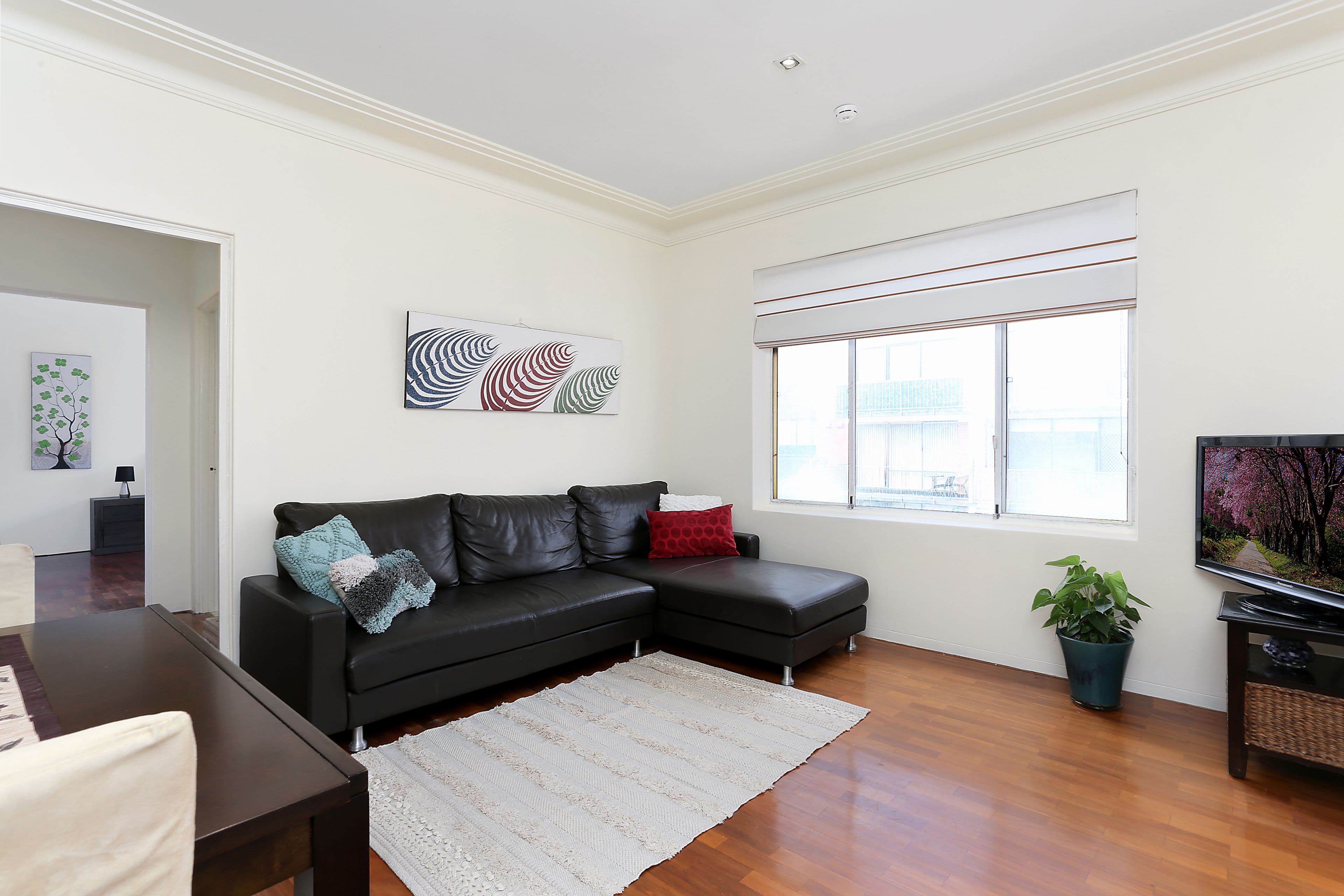 11-15 Gilbert Street, Dover Heights NSW 2030, Dover Heights - Image 1