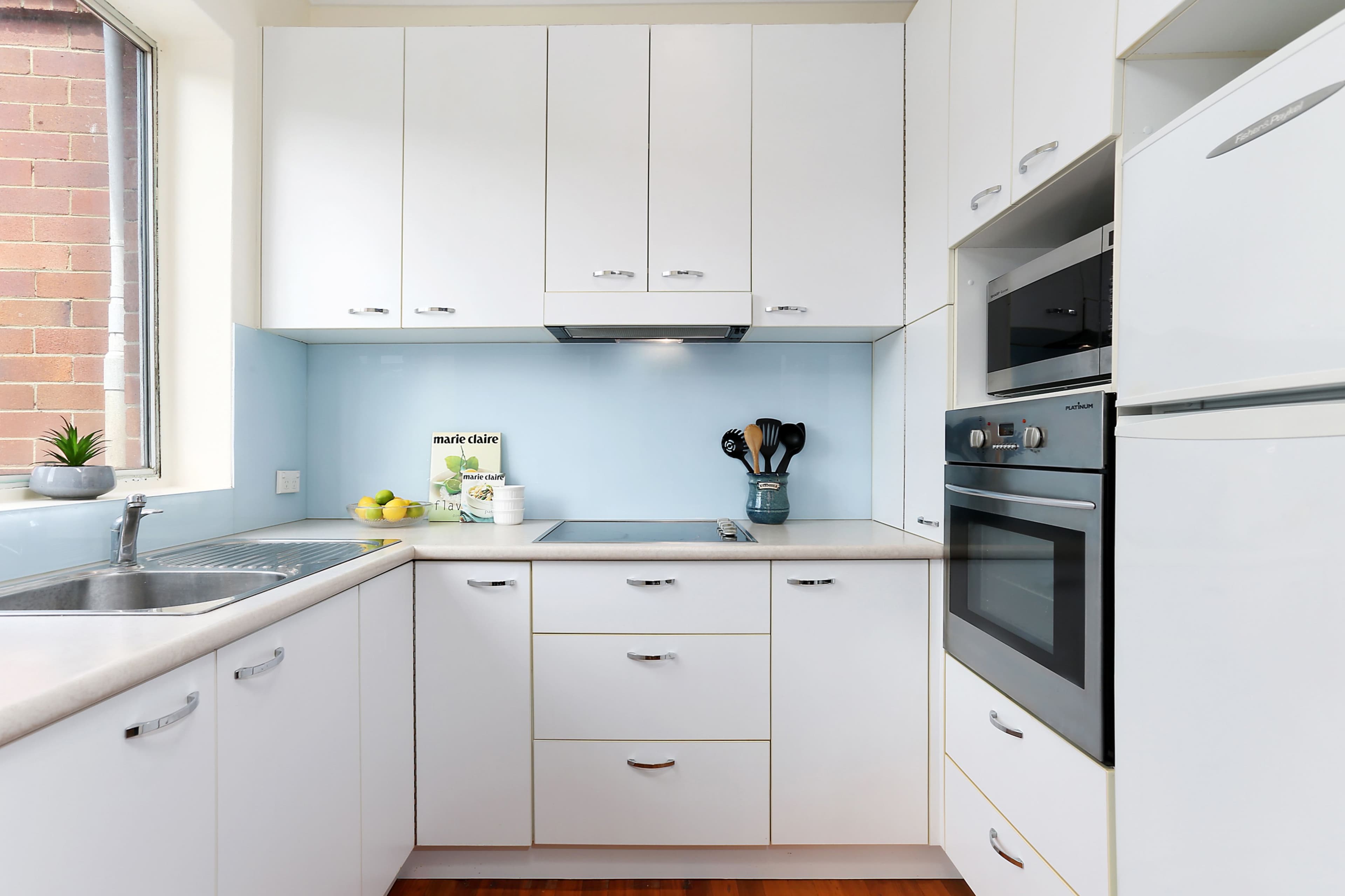 11-15 Gilbert Street, Dover Heights NSW 2030, Dover Heights - Thumbnail 2