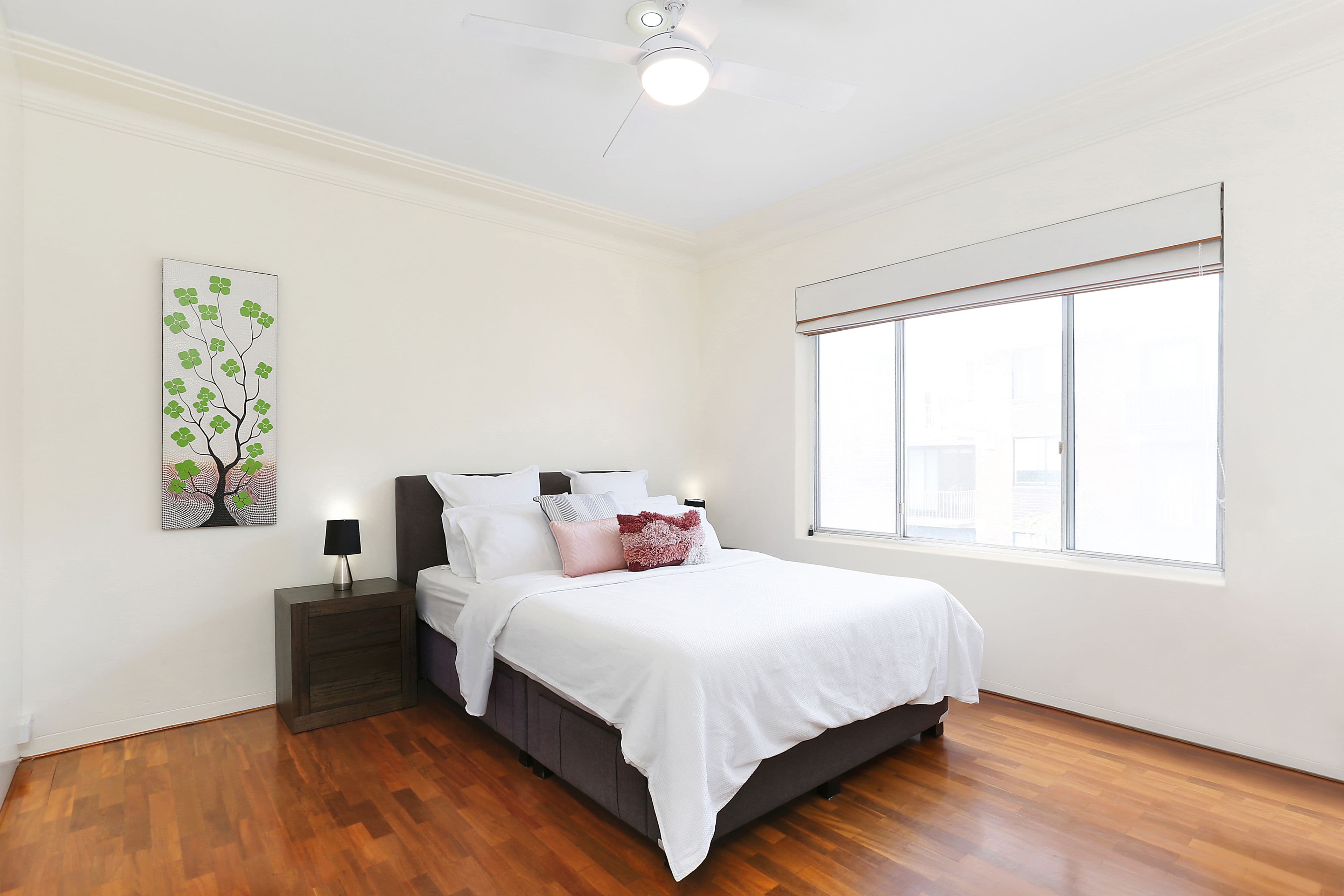 11-15 Gilbert Street, Dover Heights NSW 2030, Dover Heights - Thumbnail 3